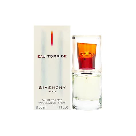 eau torride givenchy buy online|Eau Torride by Givenchy .